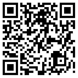 �����m΢�Ŷ��S�a