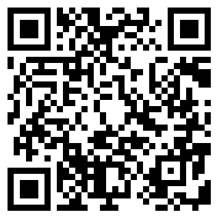 ؐ��;΢�Ŷ��S�a