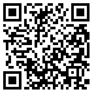 Qplay΢�Ŷ��S�a