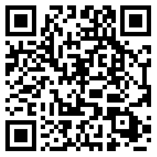 Īܽ��΢�Ŷ��S�a