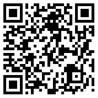 �C(j��)�`��ؐ΢�Ŷ��S�a