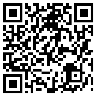 ����΢�Ŷ��S�a