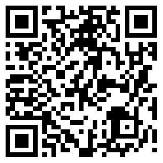 ��Ƀ����L΢�Ŷ��S�a