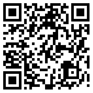 ���P˹΢�Ŷ��S�a