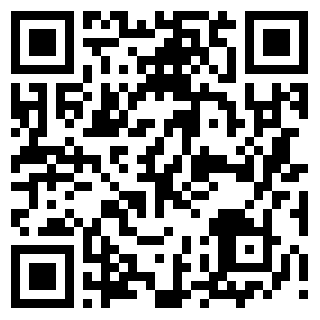 ����΢�Ŷ��S�a