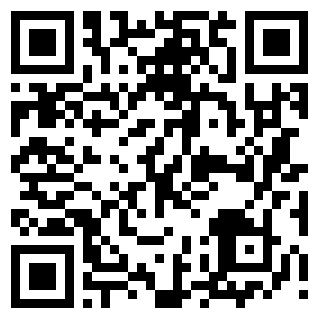 ���ʿ΢�Ŷ��S�a