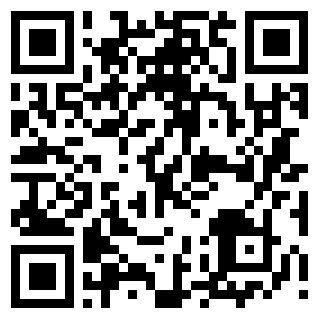 �W����(y��u)΢�Ŷ��S�a