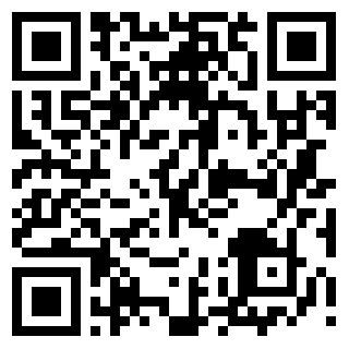 ����΢�Ŷ��S�a