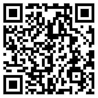 ��̩΢�Ŷ��S�a