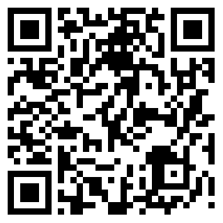 �~��΢�Ŷ��S�a