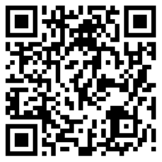 ����΢�Ŷ��S�a