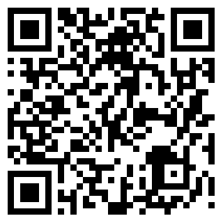 �x��΢�Ŷ��S�a