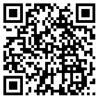 �Ʋ�ʿ΢�Ŷ��S�a