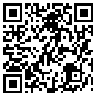 ؐ��Ų��΢�Ŷ��S�a