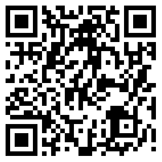 ��˹��΢�Ŷ��S�a