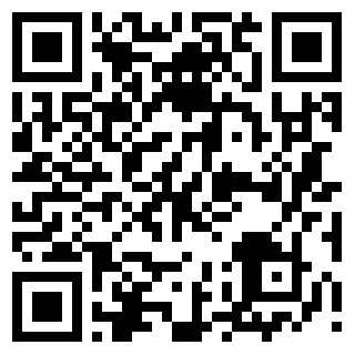 ��ɫ��΢�Ŷ��S�a