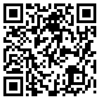 ������΢�Ŷ��S�a