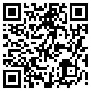 ����Ԍ�ؐ΢�Ŷ��S�a