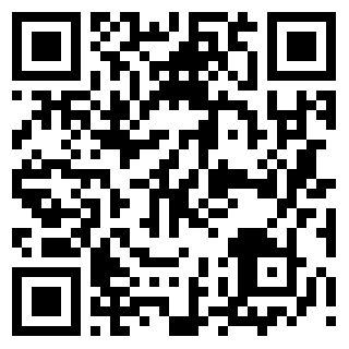 �ܳ��²���΢�Ŷ��S�a