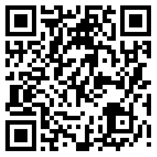 ����ؐؐ΢�Ŷ��S�a