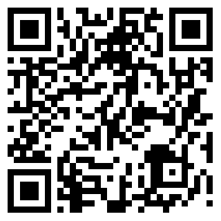 ��������΢�Ŷ��S�a