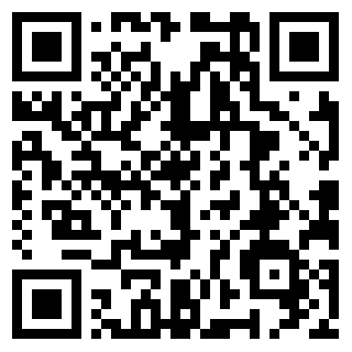 Ȥ��΢�Ŷ��S�a