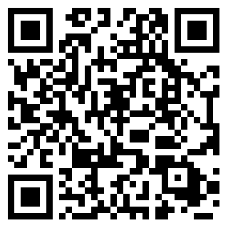 �ɐ�(��i)��΢�Ŷ��S�a