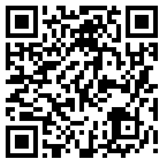 �l(w��i)ͯ΢�Ŷ��S�a