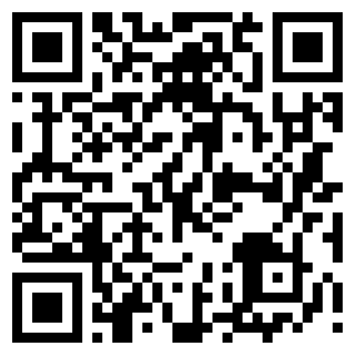 AMORHOME΢�Ŷ��S�a