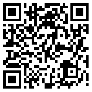 Babilous΢�Ŷ��S�a