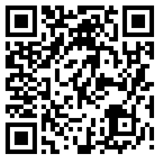 ؐ˼��΢�Ŷ��S�a