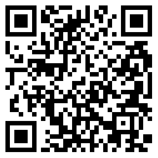 ������΢�Ŷ��S�a