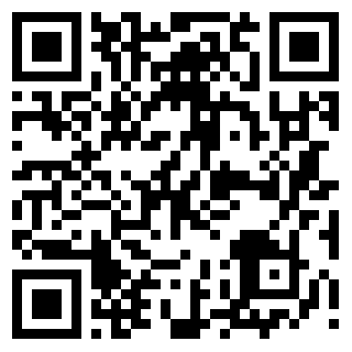 ����΢�Ŷ��S�a