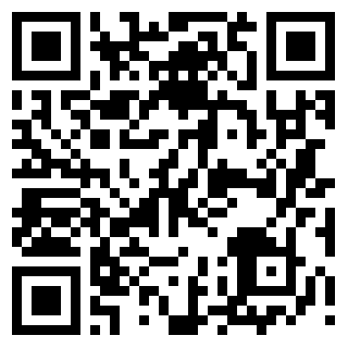 radio flyer΢�Ŷ��S�a