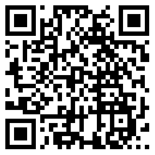 ������΢�Ŷ��S�a