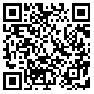 qborn΢�Ŷ��S�a