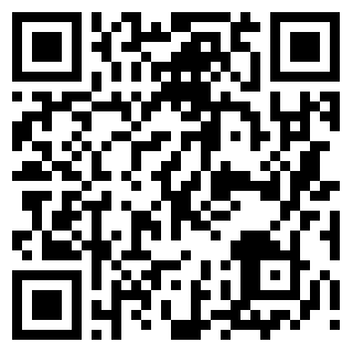 �ݘ�;΢�Ŷ��S�a