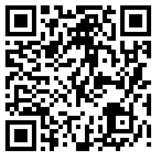 ¹ϣϣ΢�Ŷ��S�a