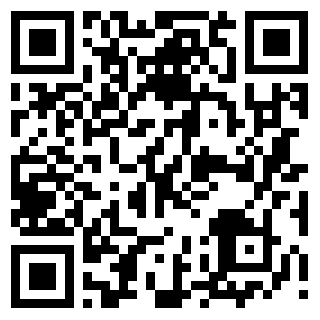 �ȴ�ʥ΢�Ŷ��S�a