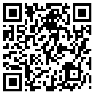 Beggi�Ǿ��`΢�Ŷ��S�a