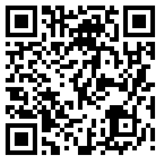 FineLittleHome΢�Ŷ��S�a