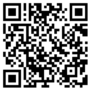 ��֮ͽ΢�Ŷ��S�a