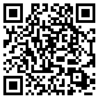 �e��΢�Ŷ��S�a