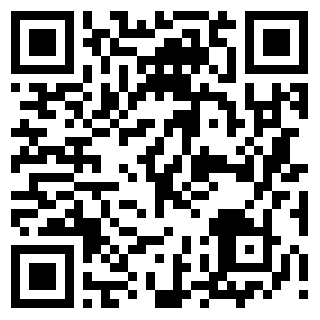 ������΢�Ŷ��S�a