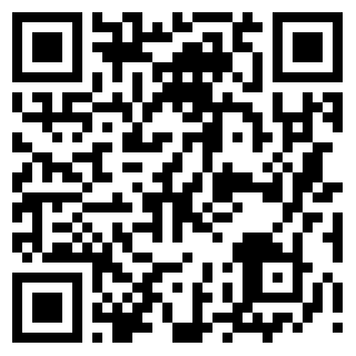 ������΢�Ŷ��S�a