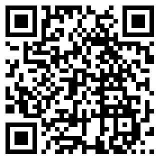 ��ؐؐ΢�Ŷ��S�a