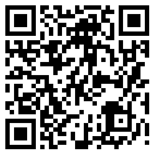 ���σ|΢�Ŷ��S�a