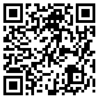 �۹���΢�Ŷ��S�a