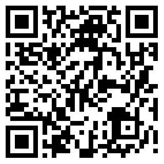 �����w�S΢�Ŷ��S�a