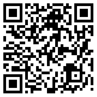 Kinderkraft΢�Ŷ��S�a